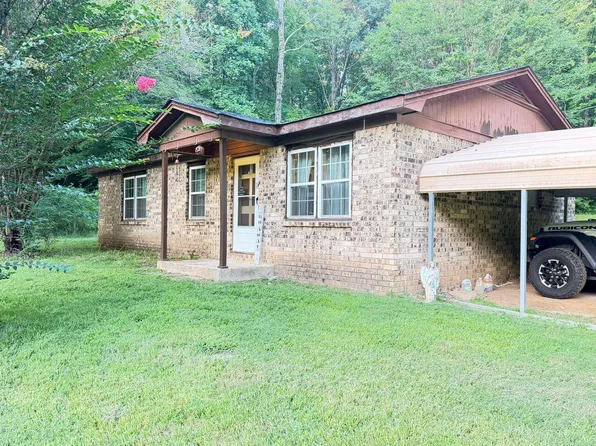 5778 County Road 94, Florence, AL 35634