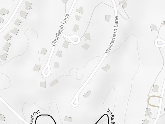 3rd image of Westerham Ln Lot 10