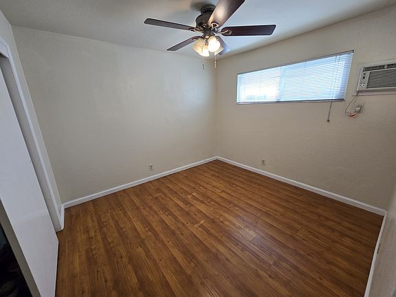 5th image of 2301 I St