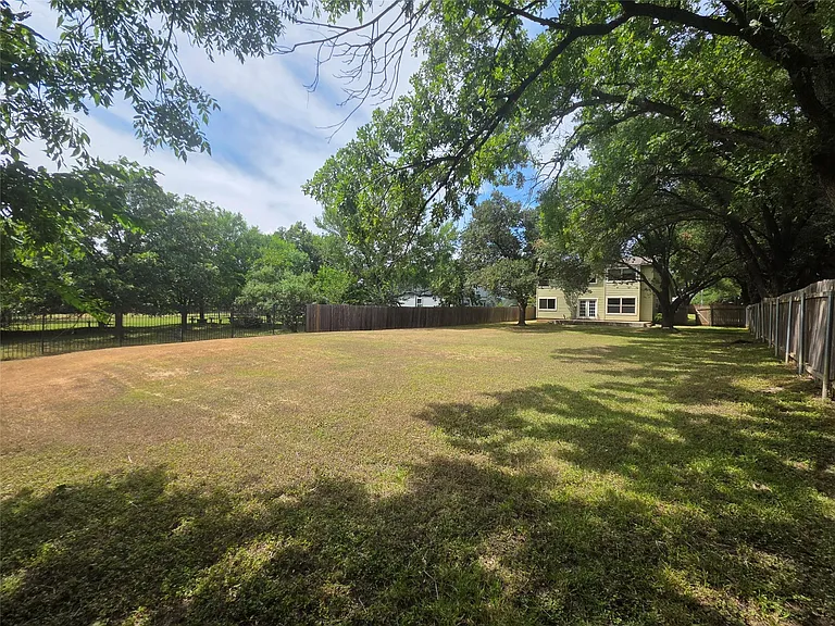 4701 Ganymede Dr — Photo 3