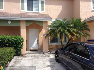 4769 SW 14th Pl, Deerfield Beach, FL 33442