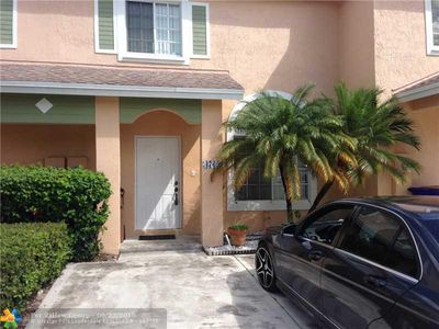 4769 SW 14th Pl, Deerfield Beach, FL, 33442