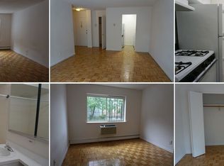 123-10 83rd Ave #4, Kew Gardens, NY 11415