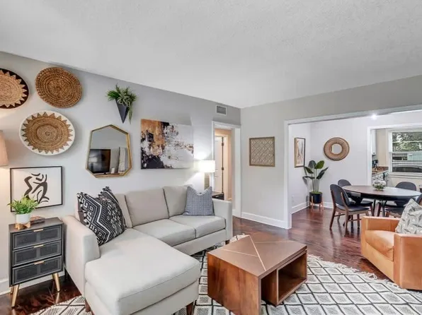 1848 Naldo Ave APT 2, Jacksonville, FL 32207