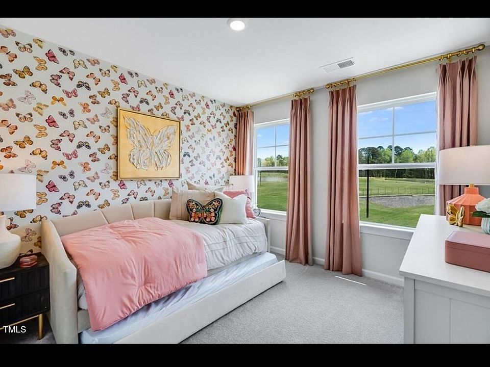1st image of 8715 Wardle Ct