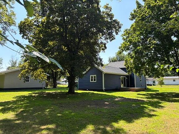 4th image of 508 Arlington Ave