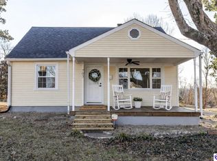 705 Montgomery Ave, Elizabethtown, KY 42701