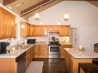 24144 Olo Win Trl, Mi Wuk Village, CA 95346