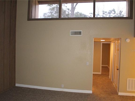 5th image of 239 Crown Oaks Way #202