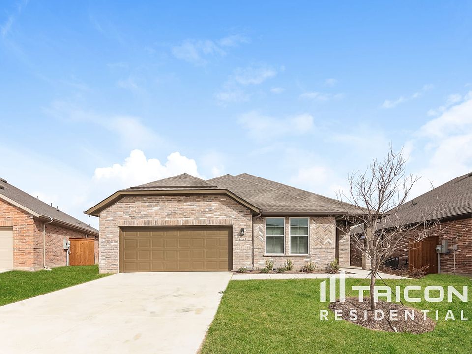 1st image of 2536 Perkinsview Pl