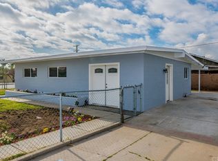 1795 N Rancho Ave, Colton, CA 92324