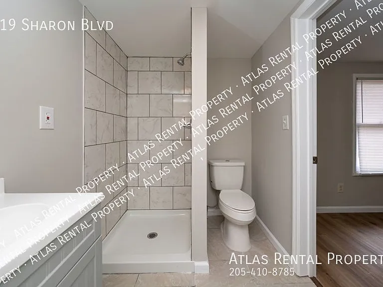 519 Sharon Blvd — Photo 24
