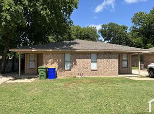 205 Russell St, Fort Worth, TX 76108