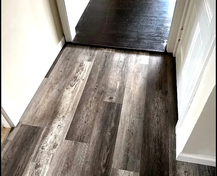 402 W Sample St — Photo 3