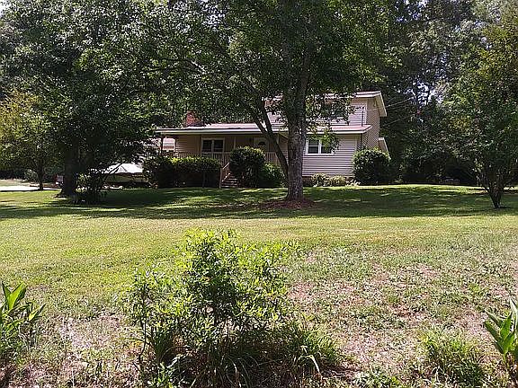 4th image of 180 Monica Dr