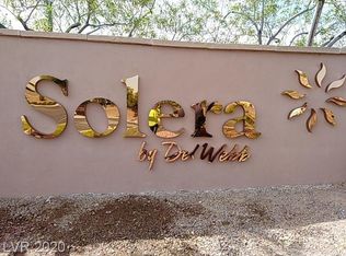 2564 Solera Sky Dr, Henderson, NV 89044