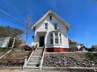 330 Main St, Biddeford, ME 04005