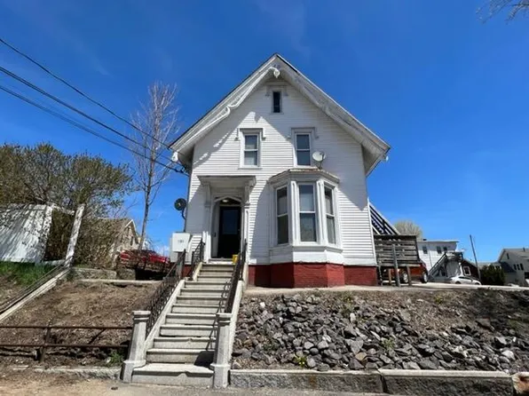 330 Main Street, Biddeford, ME 04005