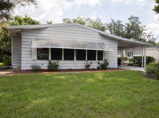 3013 Tree Frog Ln, Deland, FL 32724