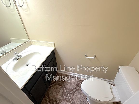3rd image of 3635 Huyton Ct