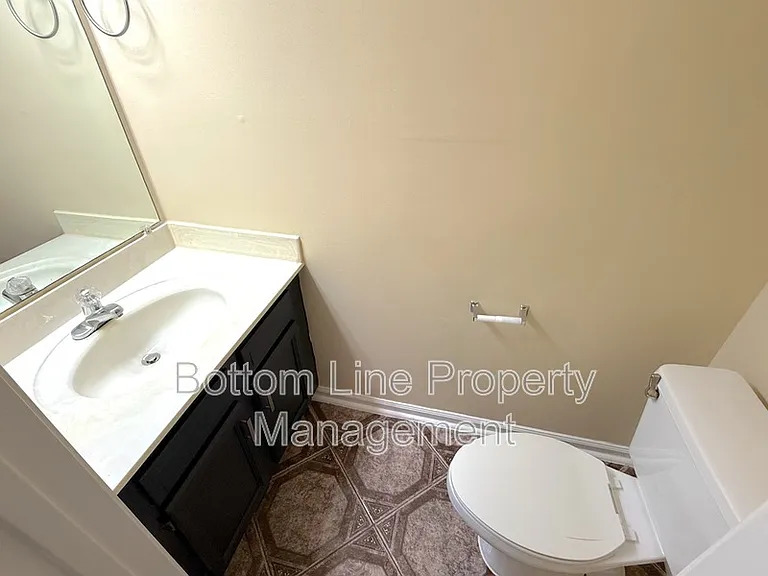 3635 Huyton Ct — Photo 3