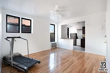 634 West 138th Street