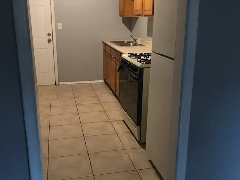 1856 E Farris Ave — Photo 6