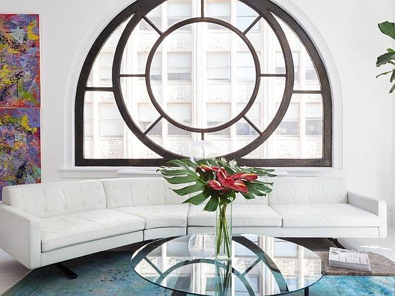 4th image of 640 Broadway #5C