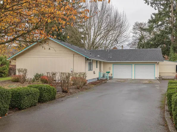 91185 N Coleman St, Coburg, OR 97408