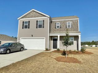 722 Coquina Bay Dr LOT 339, Galen B Conway, SC 29526