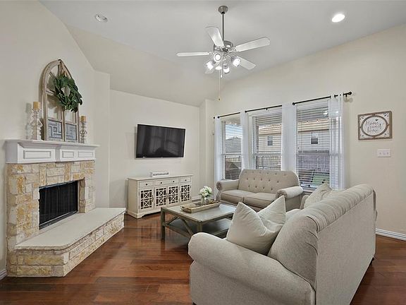 5th image of 16416 Dry Creek Blvd