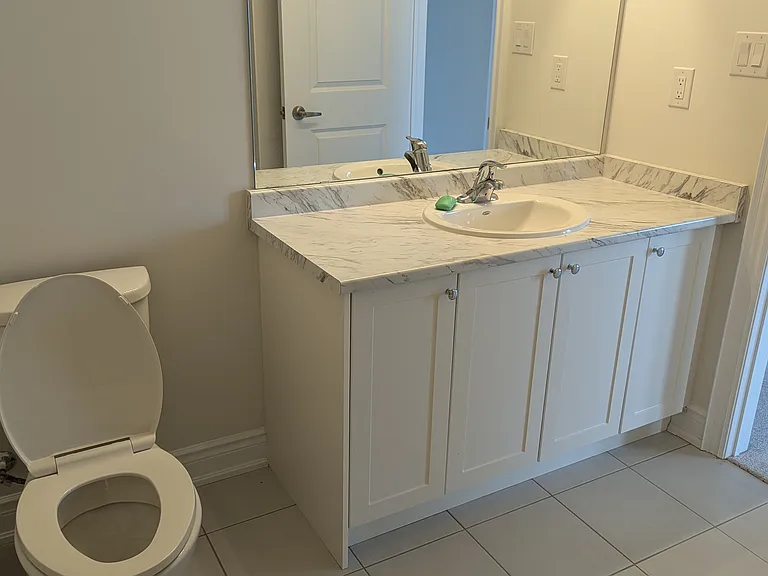 Tennant Cir — Photo 12