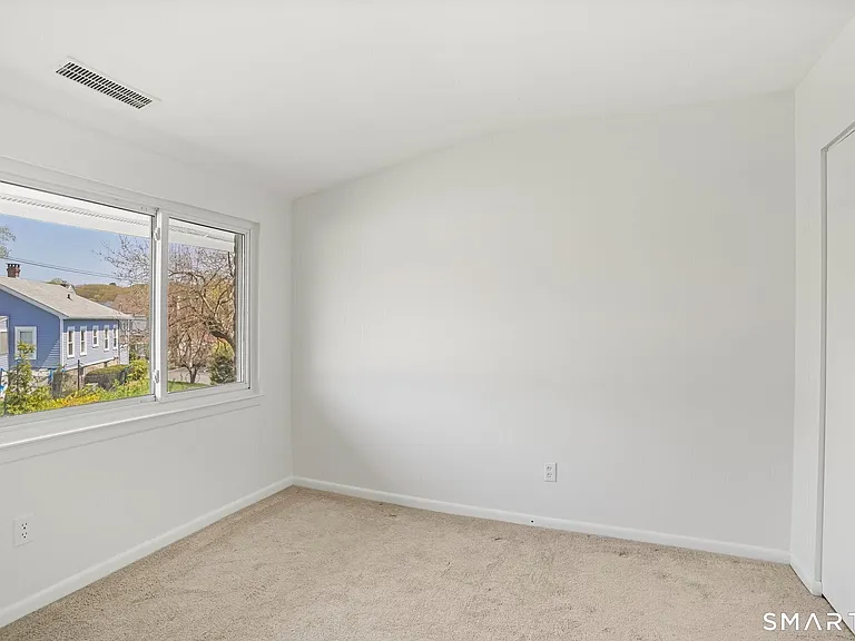 106 Southport Woods Dr #106 — Photo 7