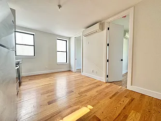 Rented by Pear NYC LLC