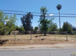 3427 Garnsey Ln, Bakersfield, CA 93309