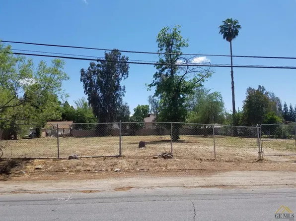 3427 Garnsey Ln, Bakersfield, CA 93309