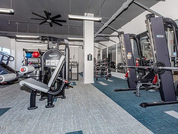 2nd image of 425 W Paseo Redondo APT 2L