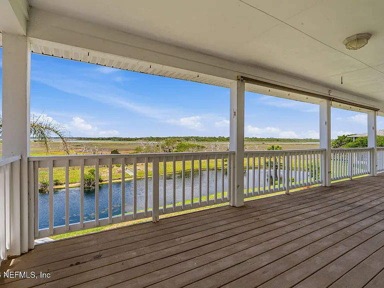 149 Beachside Dr — Photo 34