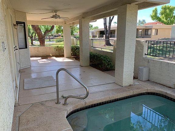 3rd image of 6322 E Kelton Ln