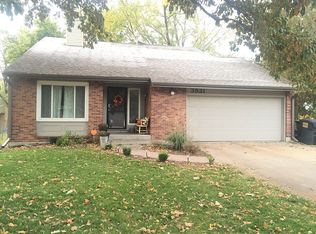 3921 La Salle St, Lincoln, NE 68516
