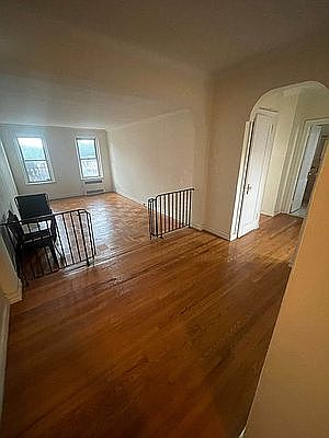1st image of 111-45 76th Dr APT 66