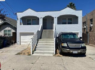 449 E 9th St, Pittsburg, CA 94565