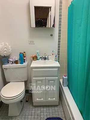 Rented by Mason Group LLC | media 10