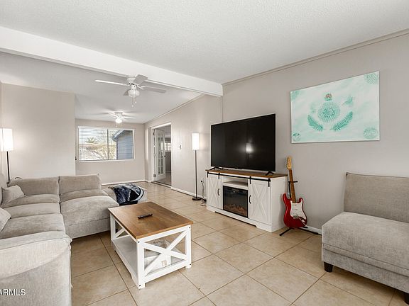 5th image of 9016 W SANTA CRUZ Boulevard