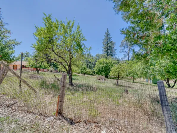 8060 Diamond Railroad Grade, Somerset, CA 95684