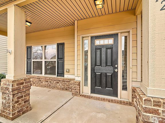 2nd image of 128 Village Green Way