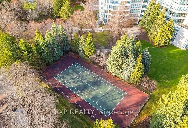 7250 Yonge St #1709 — Photo 18