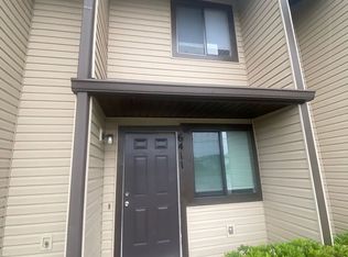 6411 Lenawee St, Callaway, FL 32404