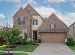 8820 Wandering Br, Keller, TX 76248