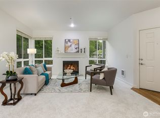 3915 243rd Pl SE UNIT K204, Bothell, WA 98021